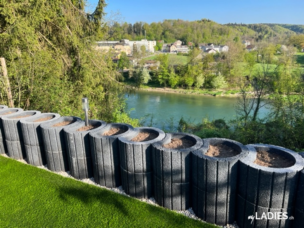 Wir suchen gut gelaunte Girls / Bild 6