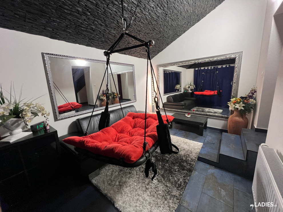 Wir suchen gut gelaunte Girls / Bild 18