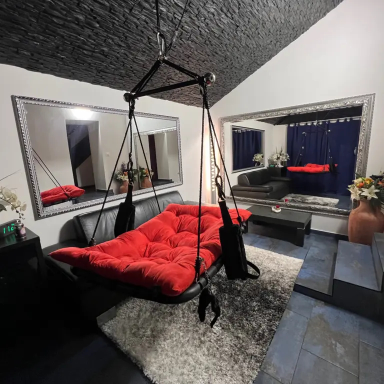 Wir suchen gut gelaunte Girls