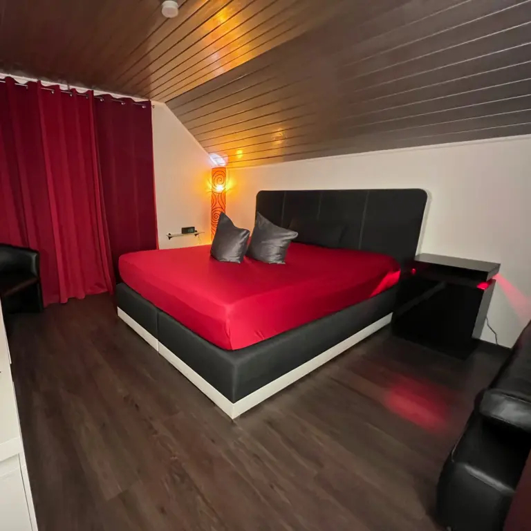 Wir suchen gut gelaunte Girls