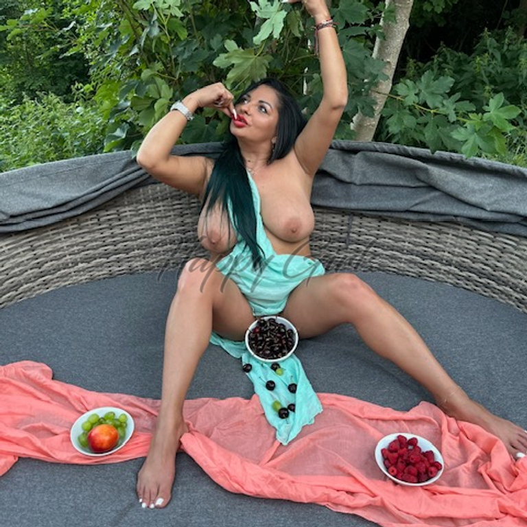 Nikol - ♍Jungfrau 😉💋