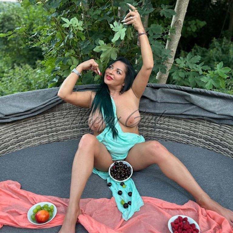 Nikol - ♍Jungfrau 😉💋