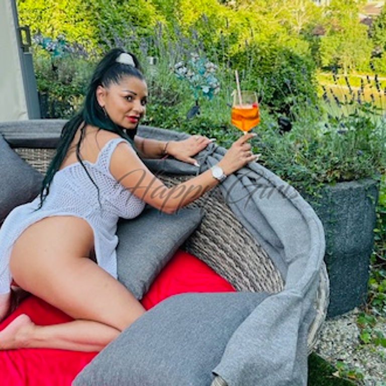 Nikol - ♍Jungfrau 😉💋