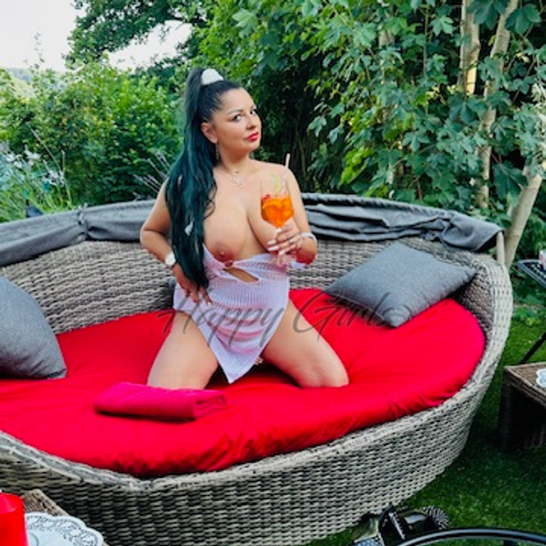 Nikol - ♍Jungfrau 😉💋