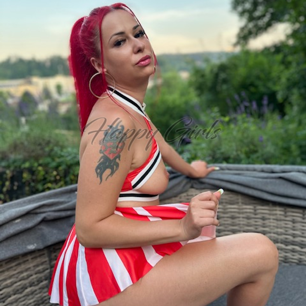 Image #20 from Alexya