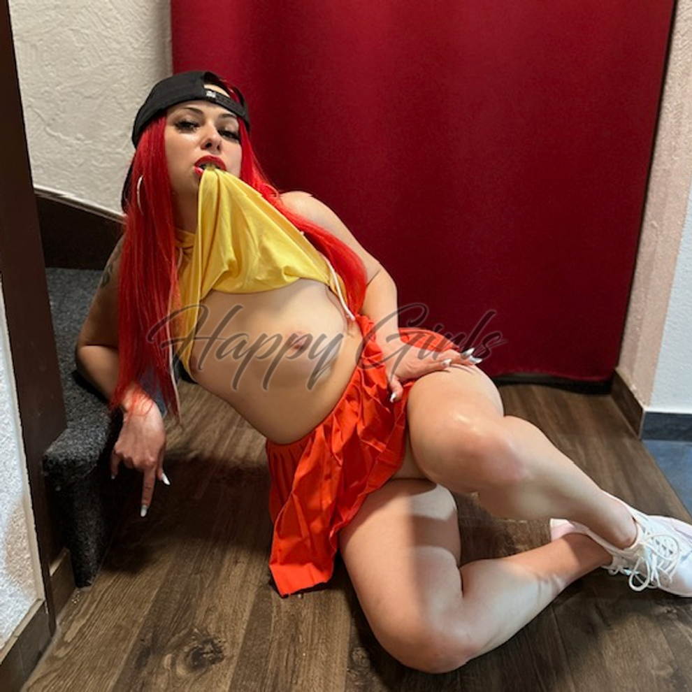 Image #14 from Alexya