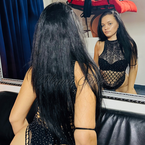 Martina - Sternzeichen♓🐟Fisch