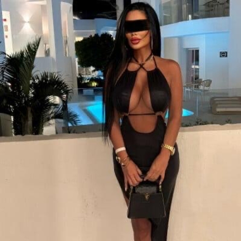 Vanessa - Oh ja ... 🥰❣️