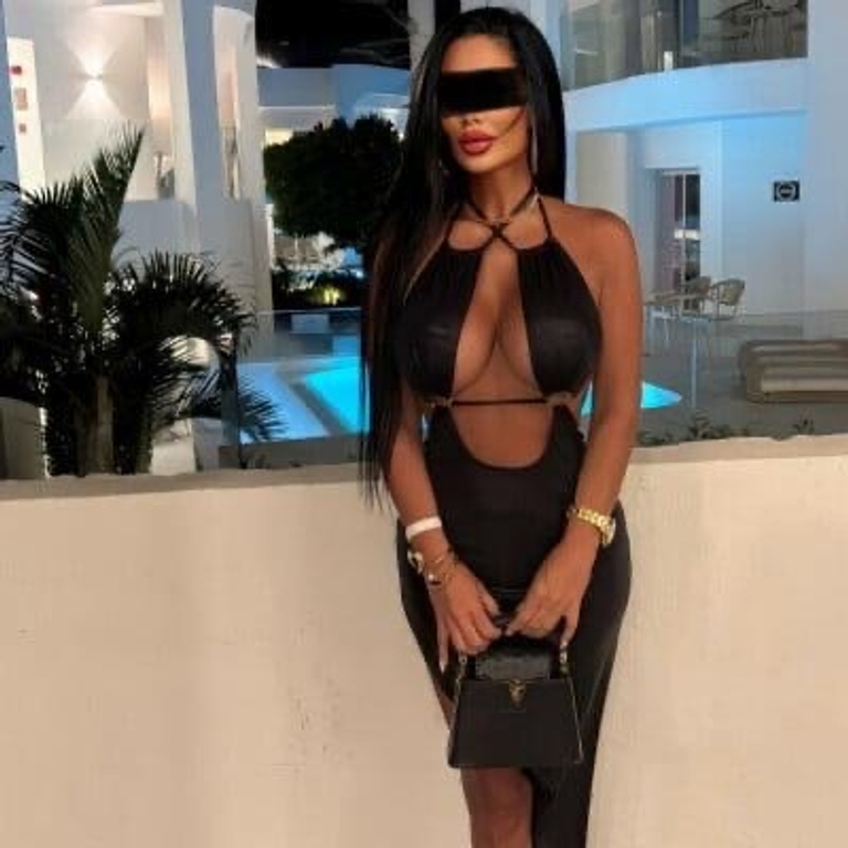 Vanessa - Oh ja ... 🥰❣️