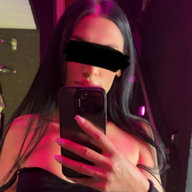 Vanessa - Oh ja ... 🥰❣️