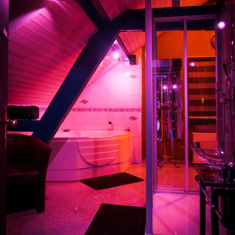 ⚜️ Golden Palace ⚜️ — 9434 Au