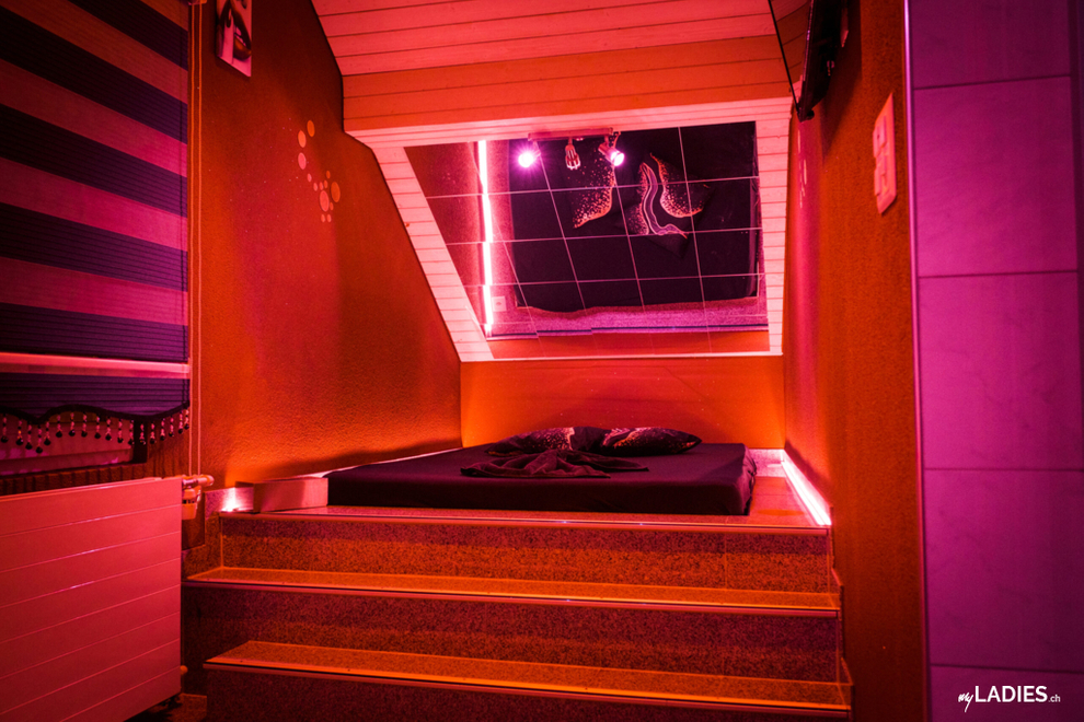 ⚜️ Golden Palace ⚜️ / Bild 8