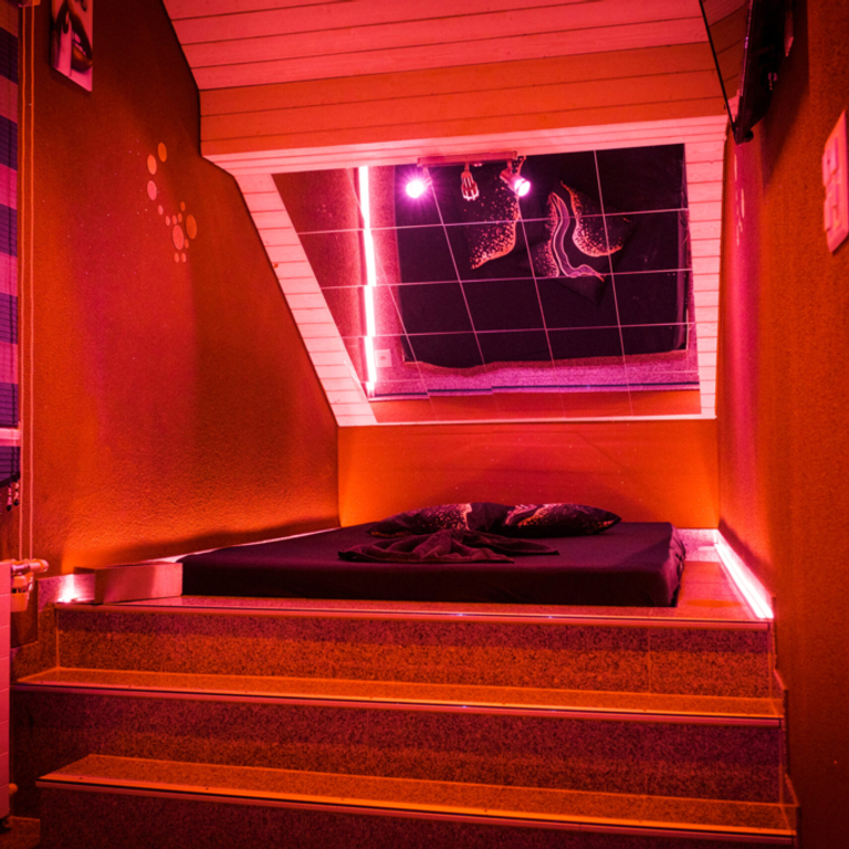 ⚜️ Golden Palace ⚜️ — 9434 Au