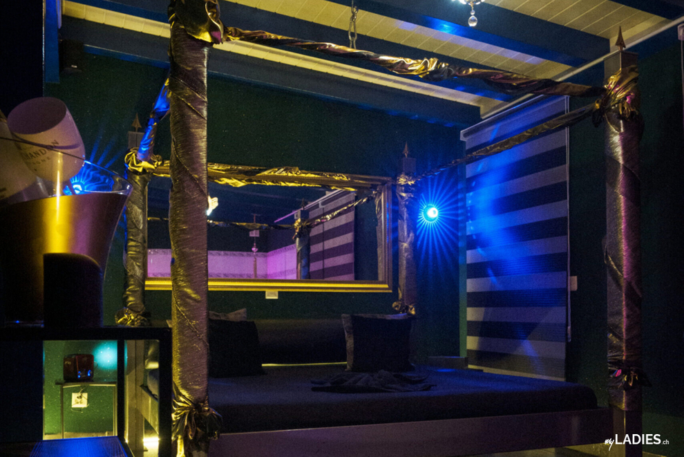 ⚜️ Golden Palace ⚜️ / Bild 6