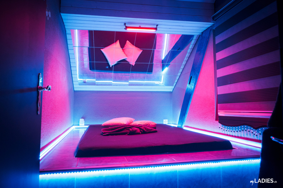 ⚜️ Golden Palace ⚜️ / Bild 7