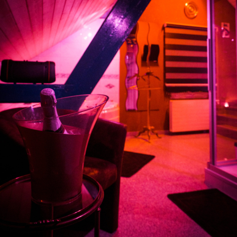 ⚜️ Golden Palace ⚜️ — 9434 Au