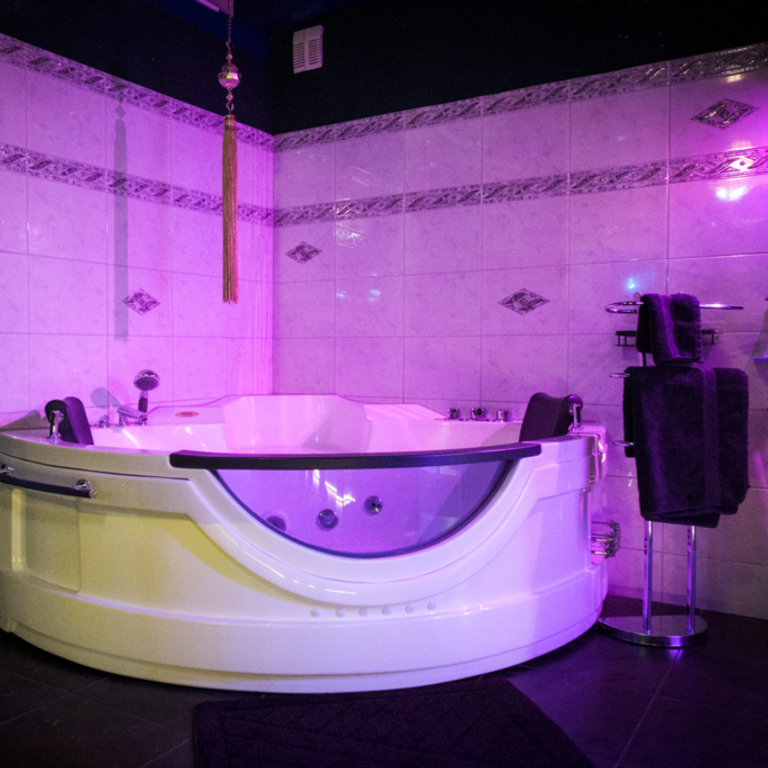 ⚜️ Golden Palace ⚜️ — 9434 Au