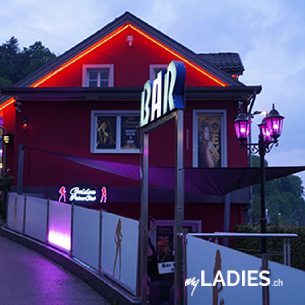 ⚜️ Golden Palace ⚜️ / Bild 10