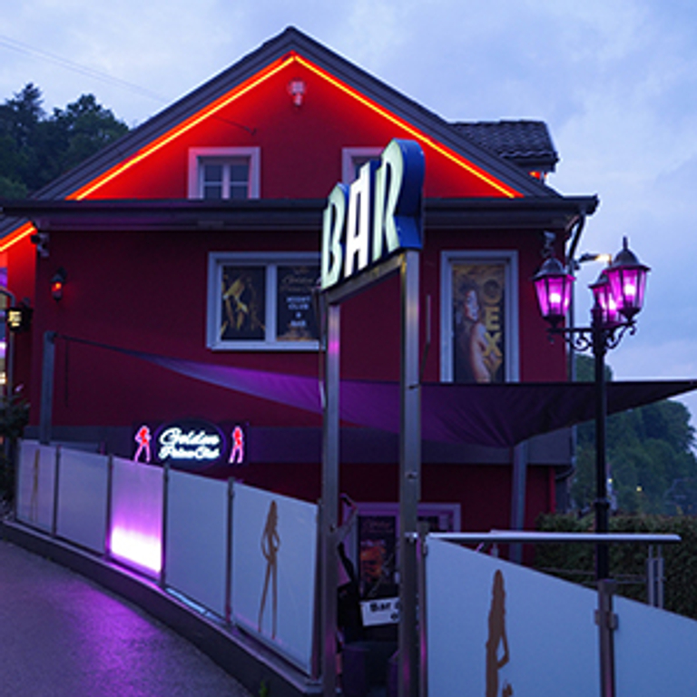 ⚜️ Golden Palace ⚜️ — 9434 Au