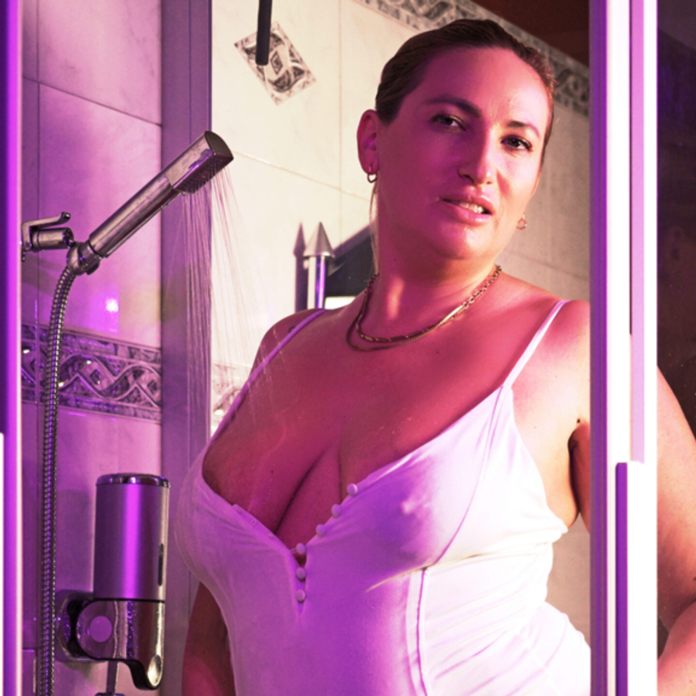 Bild #8 von Jaquline