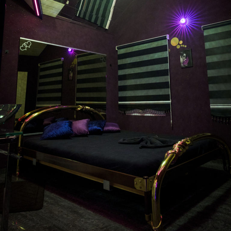 Wir suchen laufend nette Kolleginnen!