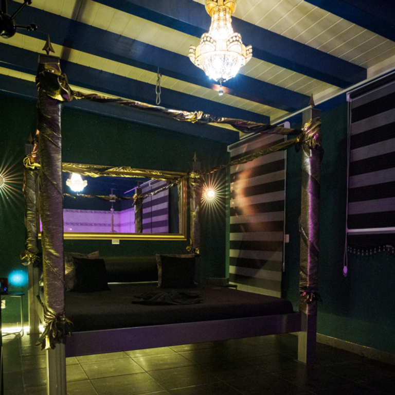 Wir suchen laufend nette Kolleginnen!