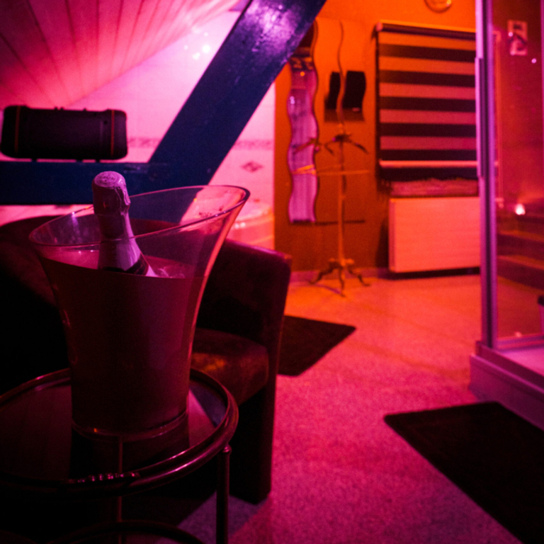 Wir suchen laufend nette Kolleginnen!