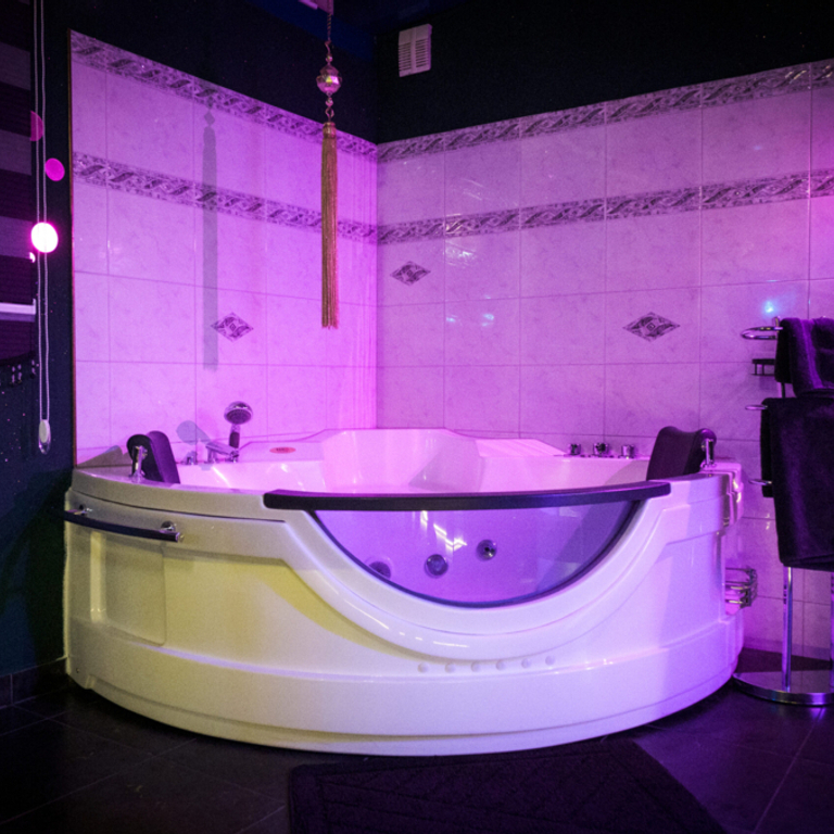 Wir suchen laufend nette Kolleginnen!