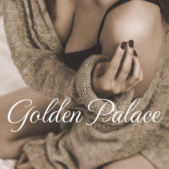 Ad image Wir suchen laufend nette Kolleginnen!