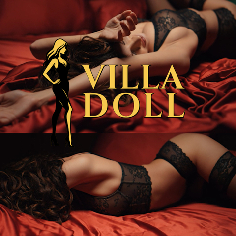 Villa Doll
