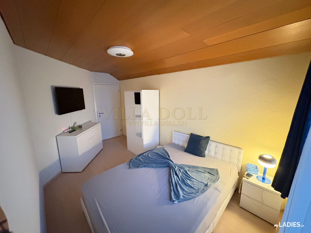 Villa Doll / Bild 11