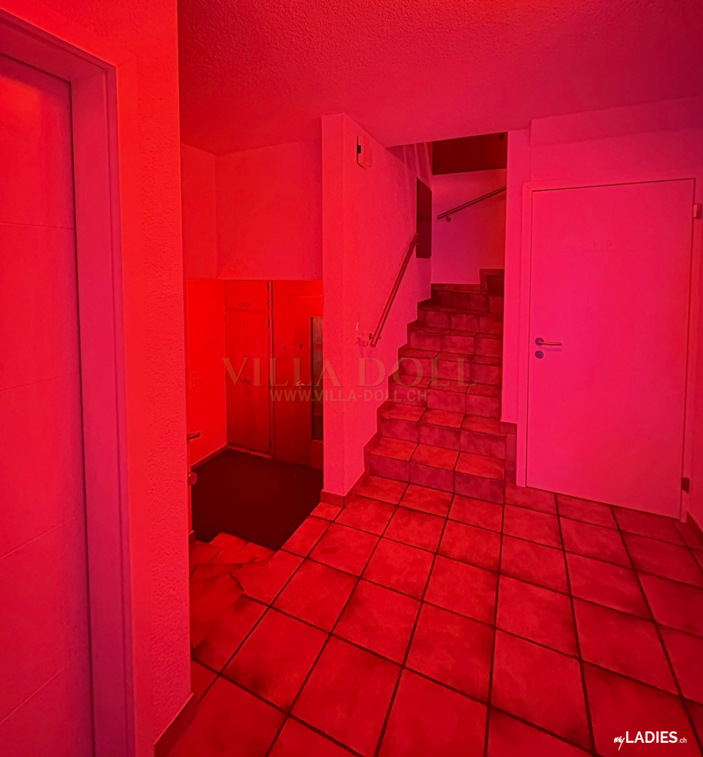 Villa Doll / Bild 13