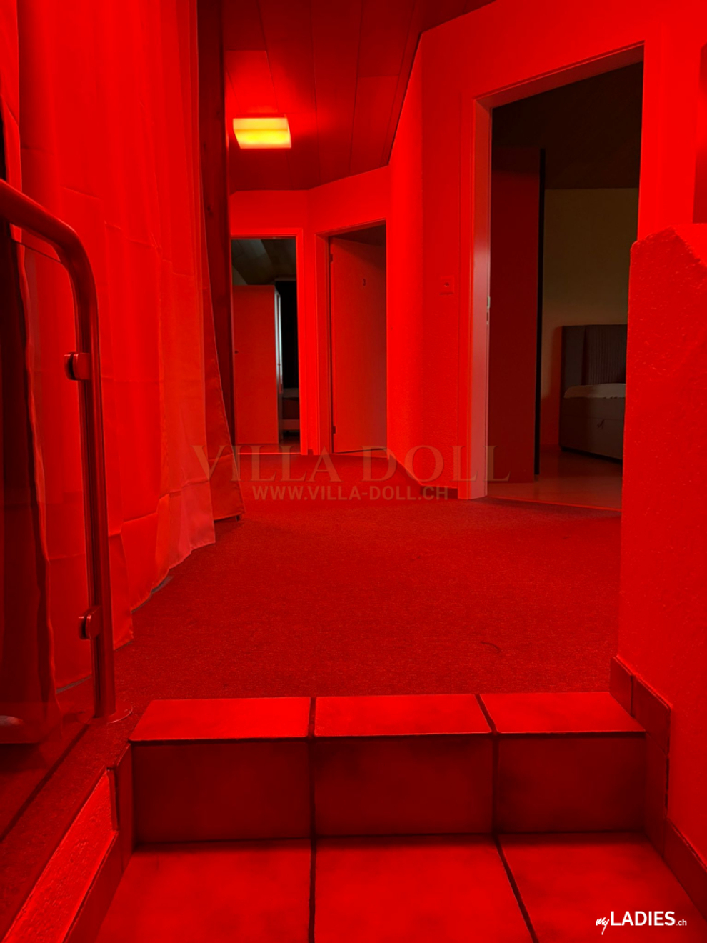 Villa Doll / Bild 14