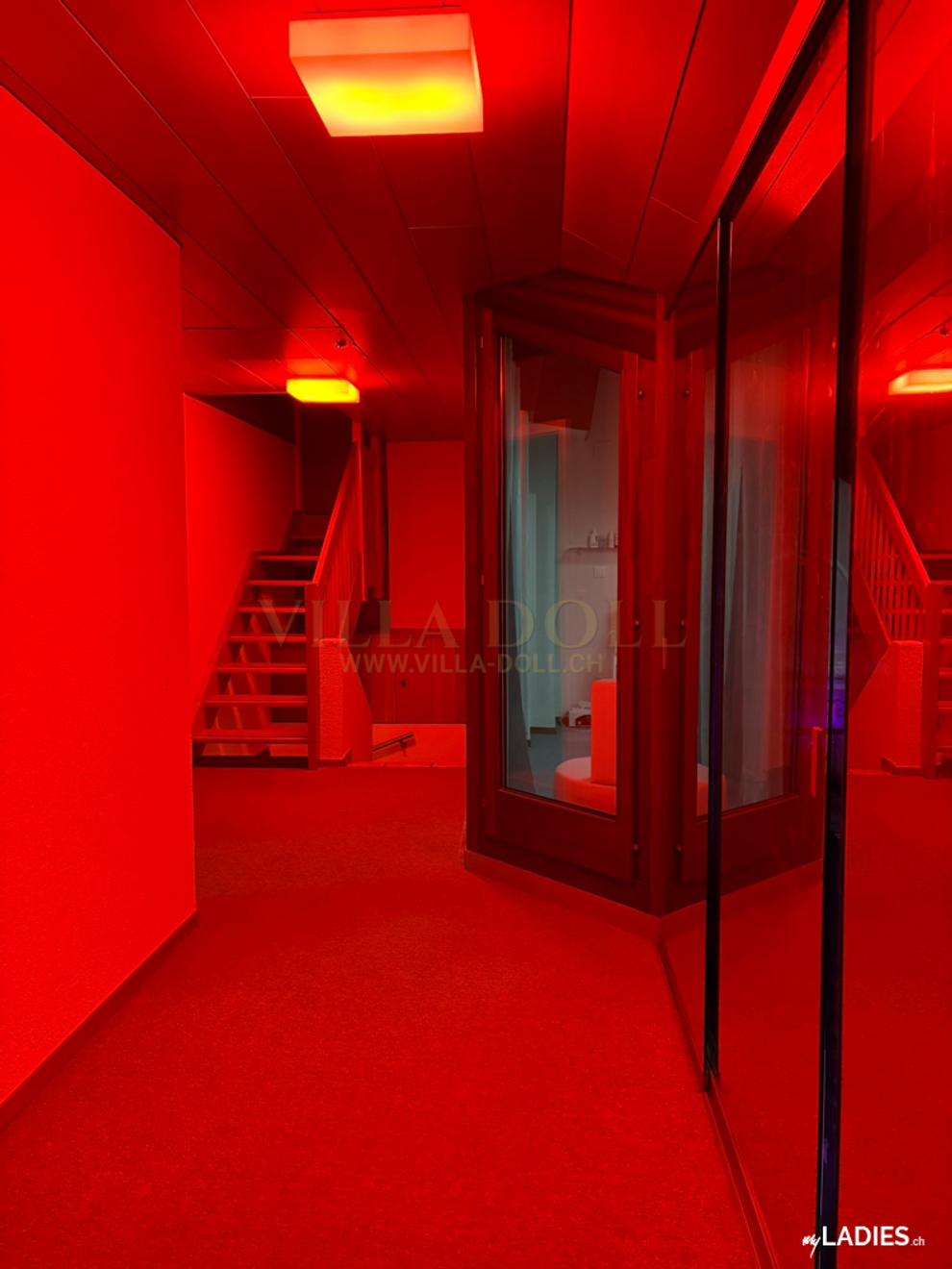 Villa Doll / Bild 15