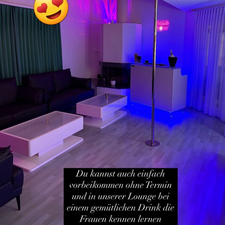 Villa Doll — 5734 Reinach