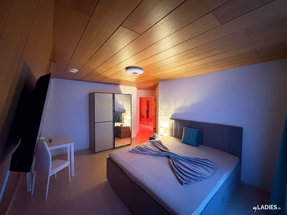 Werde Teil unseres Teams / Bild 7