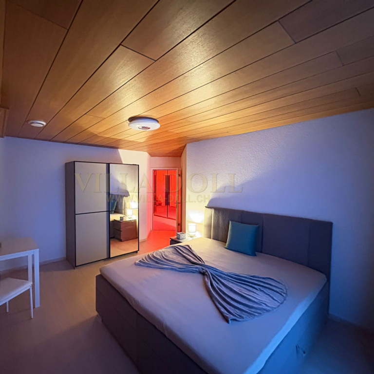 Werde Teil unseres Teams