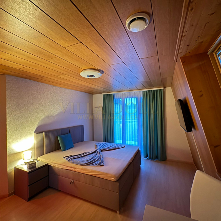 Werde Teil unseres Teams