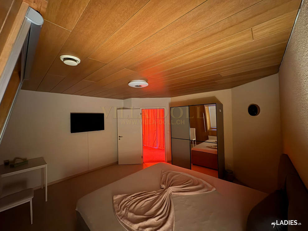 Werde Teil unseres Teams / Bild 8