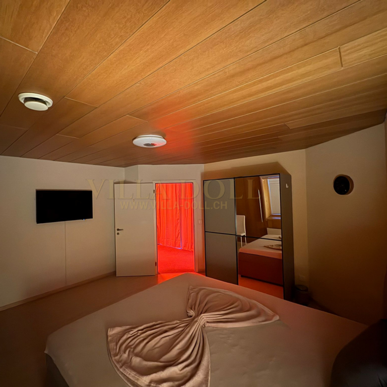 Werde Teil unseres Teams