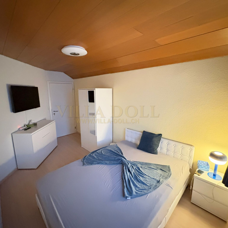 Werde Teil unseres Teams