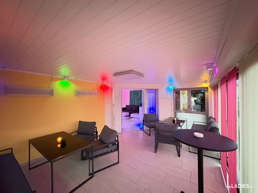 Werde Teil unseres Teams / Bild 10