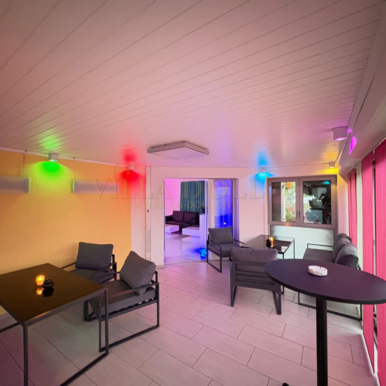 Werde Teil unseres Teams