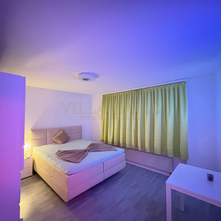 Werde Teil unseres Teams