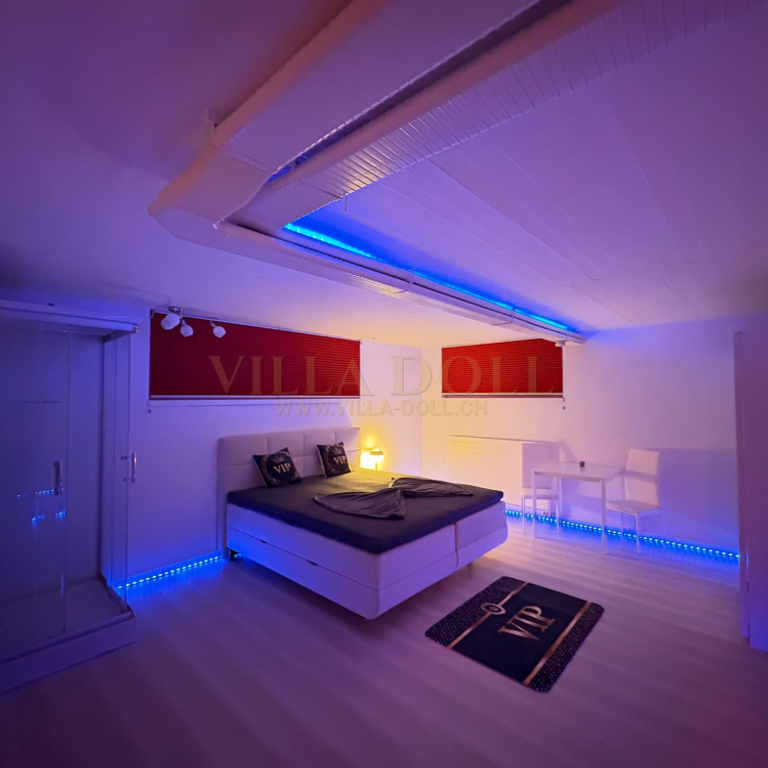 Werde Teil unseres Teams