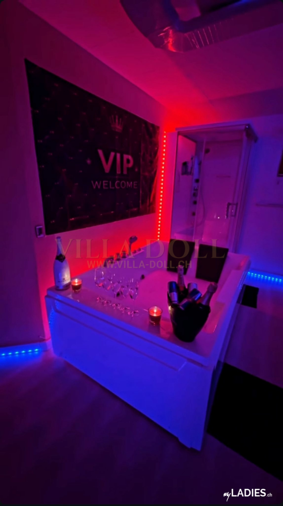 Werde Teil unseres Teams / Bild 2