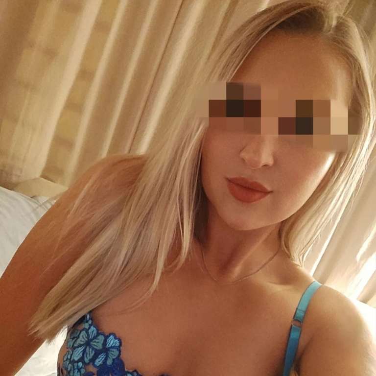 Hanna - 💞Leidenschaftlich💕