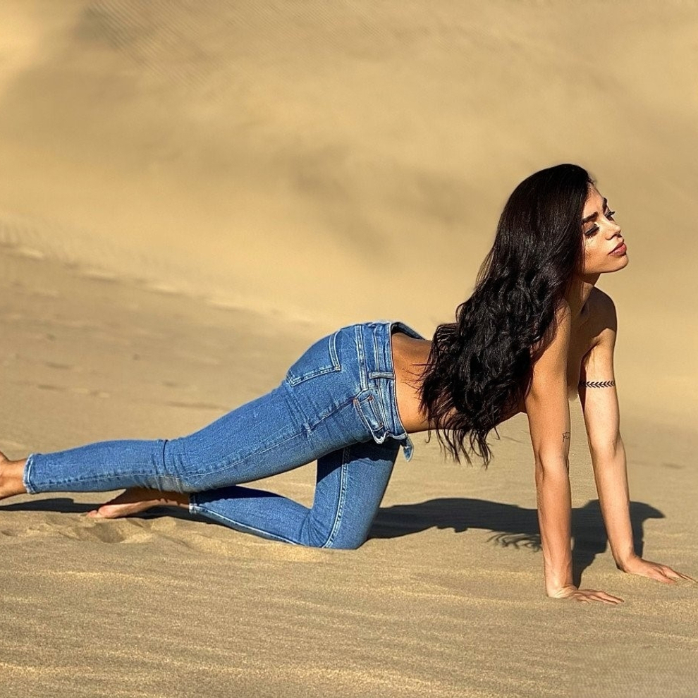 Bild #8 von TS Konny Duque