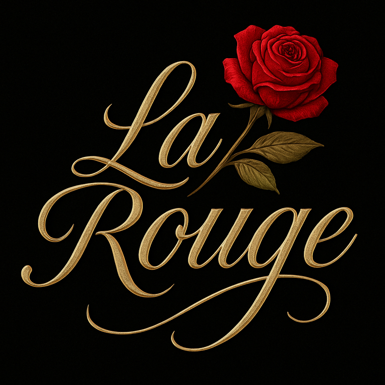 La Rouge — 9240 Uzwil