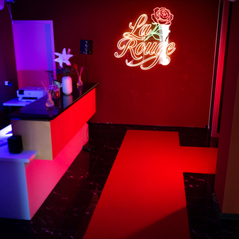 Anzeigenbild Wir sind für dich da – von Anfang an